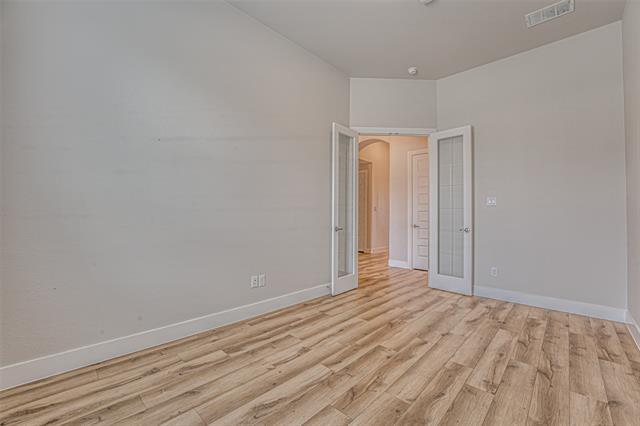 Building Photo - 1709 Puglia Ct