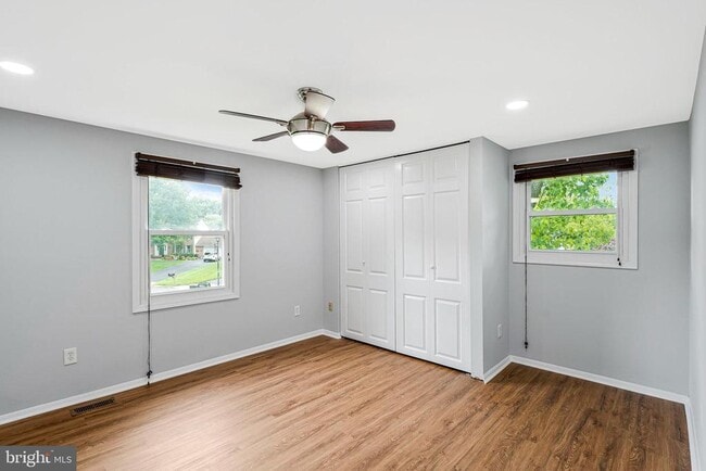 Building Photo - 3414 Tyburn Tree Ct