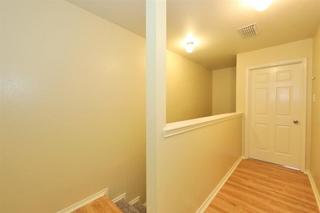 Building Photo - 8911 McPherson Rd