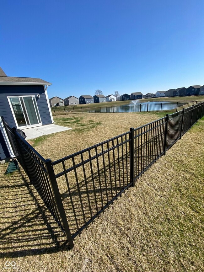 Building Photo - 15798 Cobbs Crk Ln