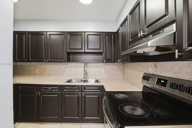 Building Photo - 5050 NW 7th St