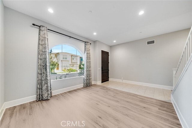 Building Photo - 212 Parkwood