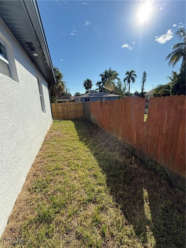 Building Photo - 2103 French St