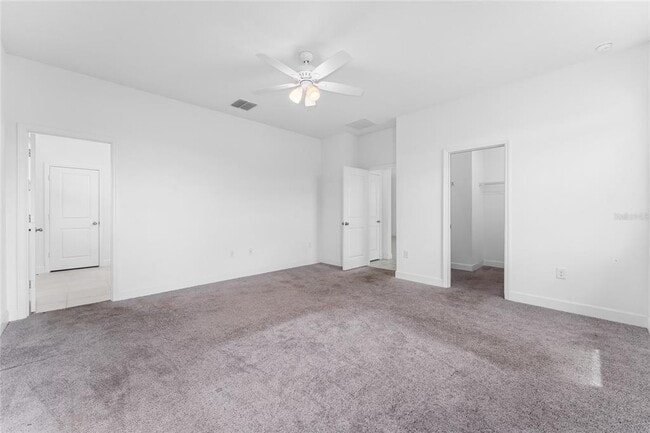 Building Photo - 520 Overpool Ave