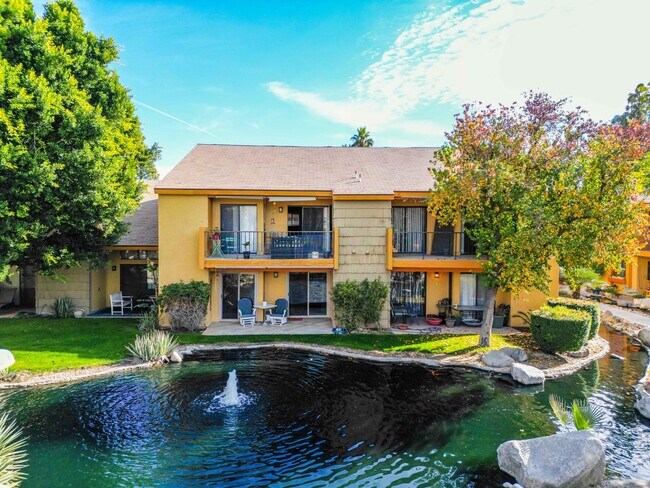 Building Photo - 48255 Monroe St