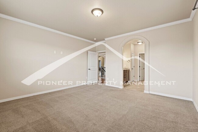 Building Photo - Luxury, Main Floor Ranch Home with EV Char...