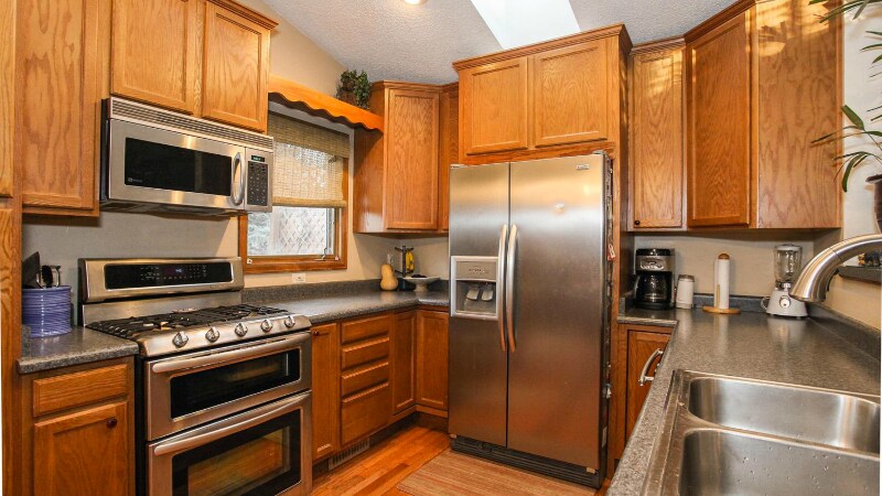 Building Photo - 1624 Sagewood Dr