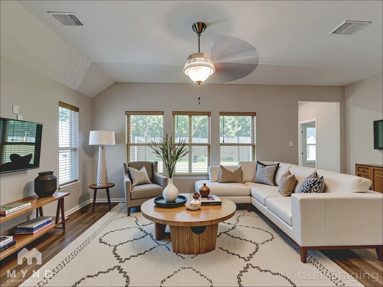 Building Photo - 22476 Brass Bell Dr