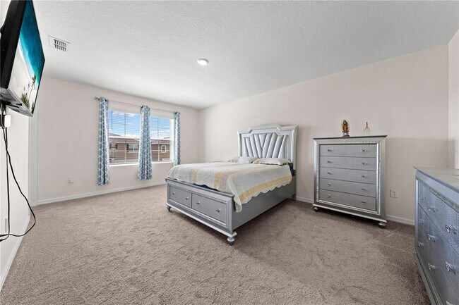 Building Photo - 1114 Brimstone Cir