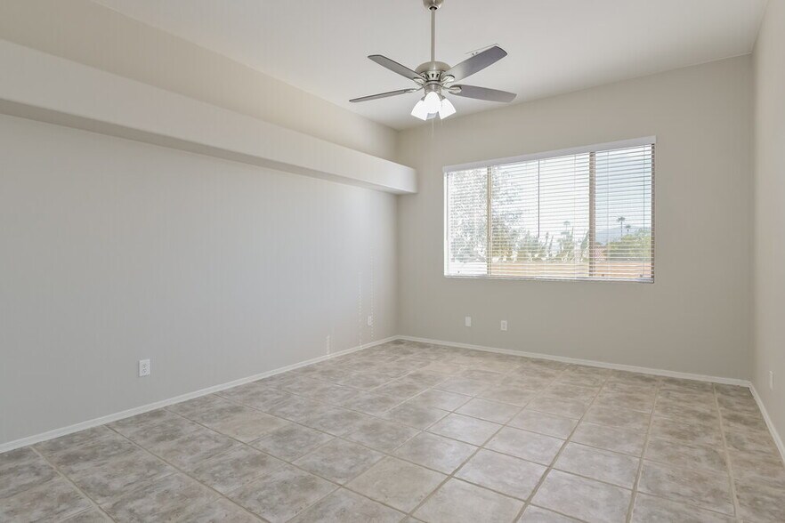 Building Photo - 7685 E Placita Luna Preciosa