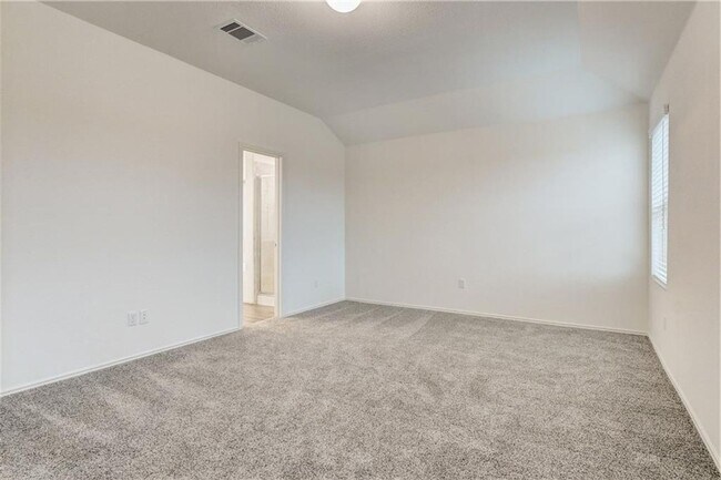Building Photo - 5817 Bellissima Way