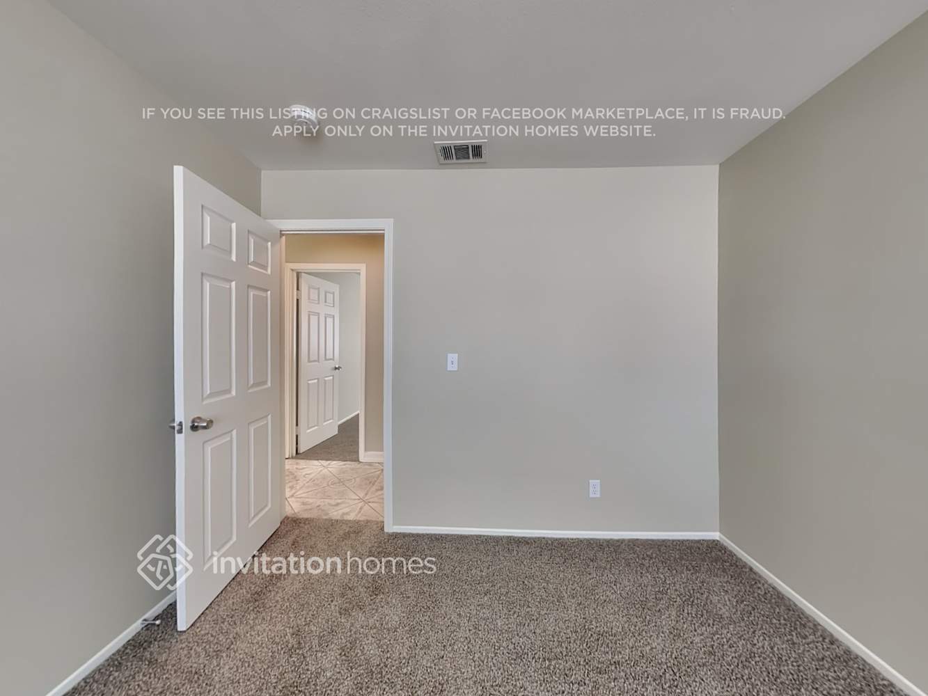 Building Photo - 13833 Cobblestone Ct