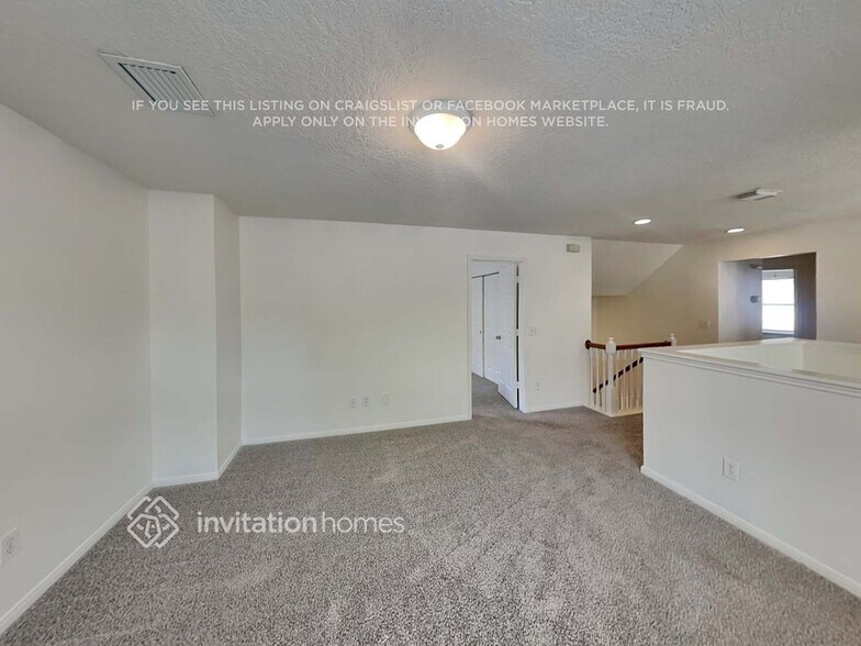 Building Photo - 5742 Forest Timbers Dr