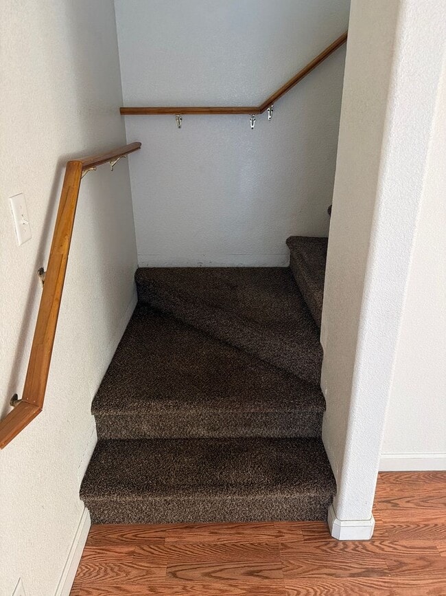 Building Photo - 243 F St