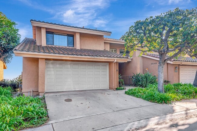 Building Photo - 2559 Caminito Muirfield