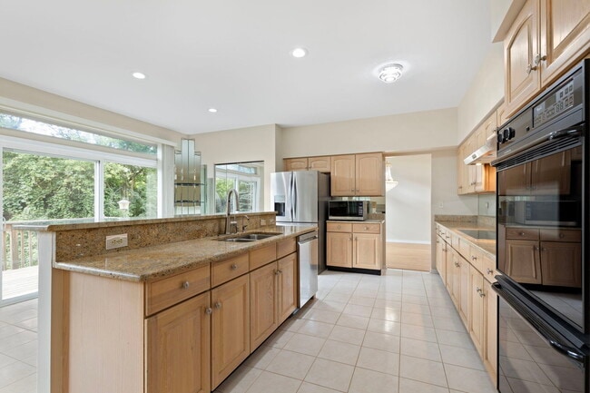 Building Photo - 7623 Beringer Ct