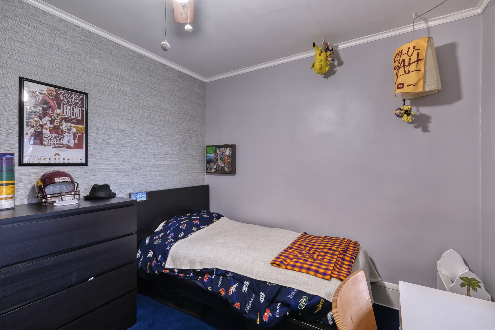 Building Photo - 5050 Manitou Rd