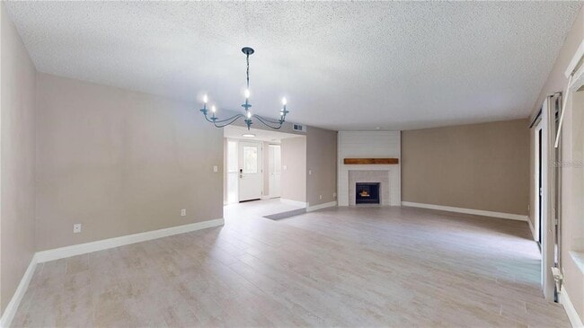 Building Photo - 202 Pine Cone Trail