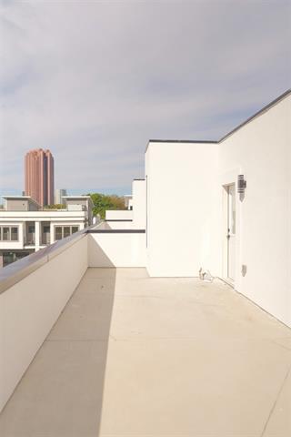 Building Photo - 4200 Munger Ave