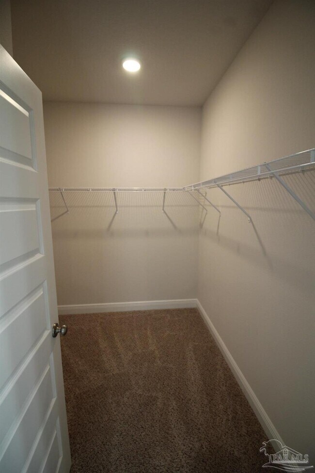 Building Photo - 3900 Hawks Landing Cir