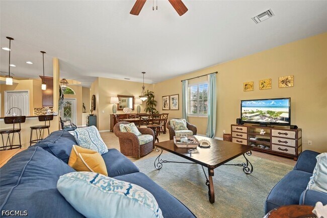 Building Photo - 13800 Farnese Dr