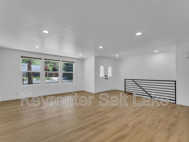 Building Photo - 7726 S 3500 E
