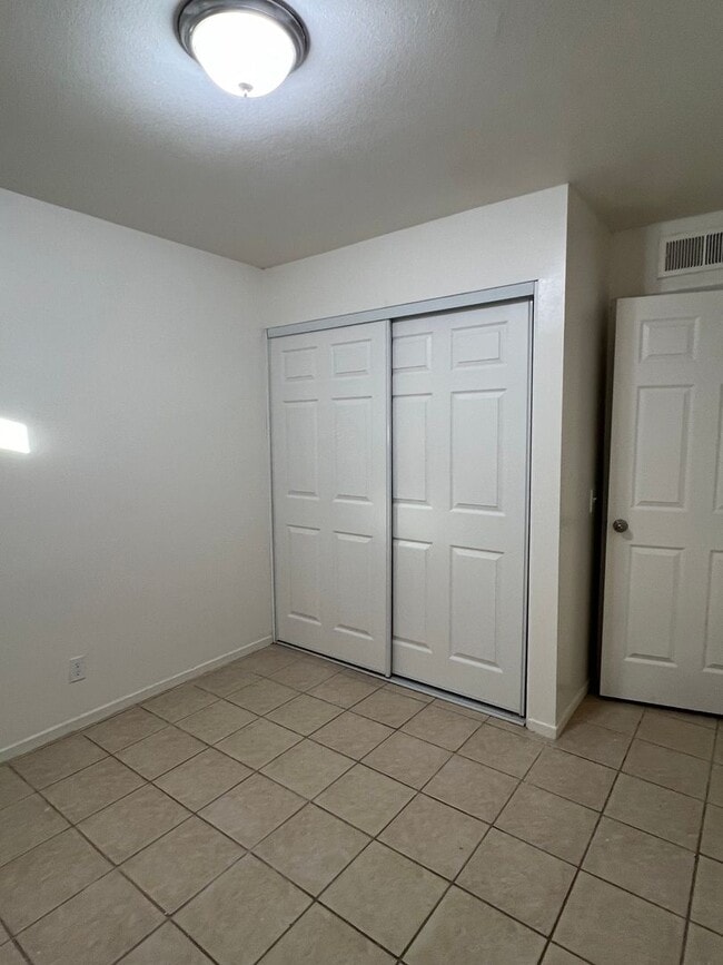 Building Photo - Beautiful House for Rent in Niland