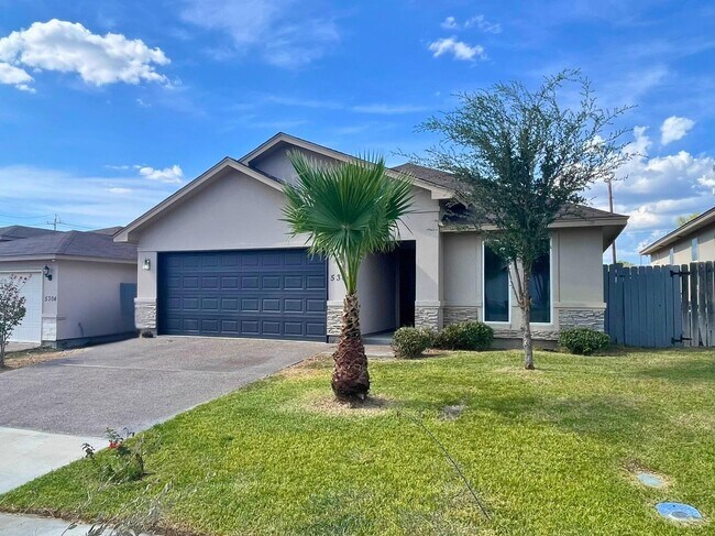 Building Photo - 5306 Hacienda Ln