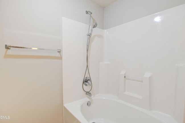 Building Photo - 228 Weststone Blvd