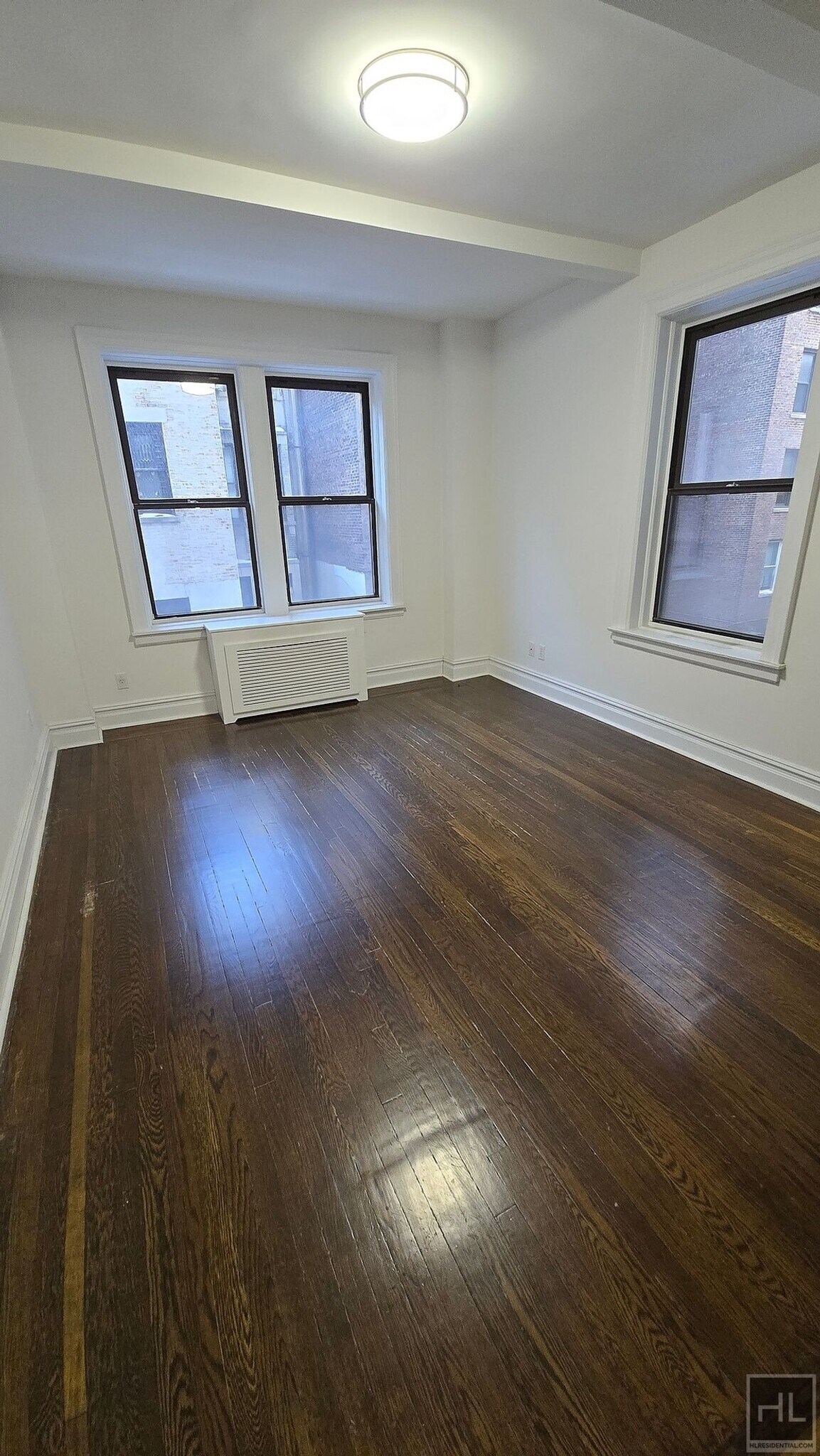 Building Photo - WEST 68 STREET