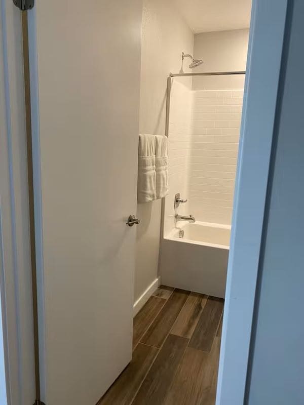 Building Photo - 65668 Flora Ave