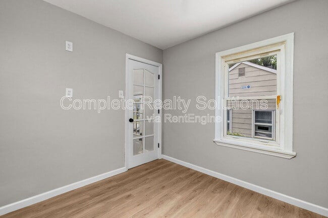 Building Photo - 6232 Witsell Ave