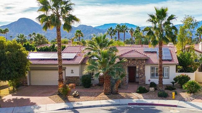 Building Photo - 74613 Waterlily Cir