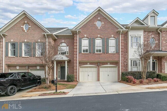 Primary Photo - 6221 Spalding Dr