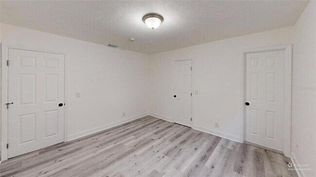 Building Photo - 4421 Gandy Cir