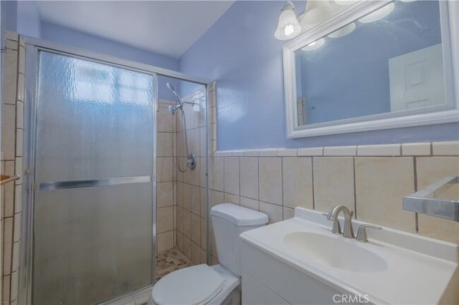 Building Photo - 4435 Triggs St