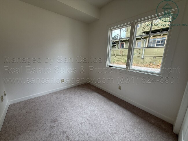 Building Photo - Perfectly Located Pacific Grove Craftsman ...