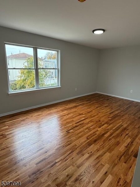 Building Photo - 139 Oraton St