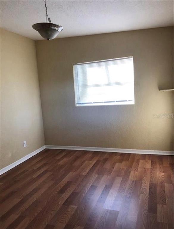 Building Photo - 116 Jupiter Cir