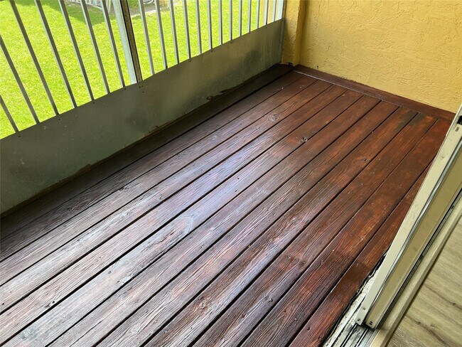 Building Photo - 2431 NW 56th Ave