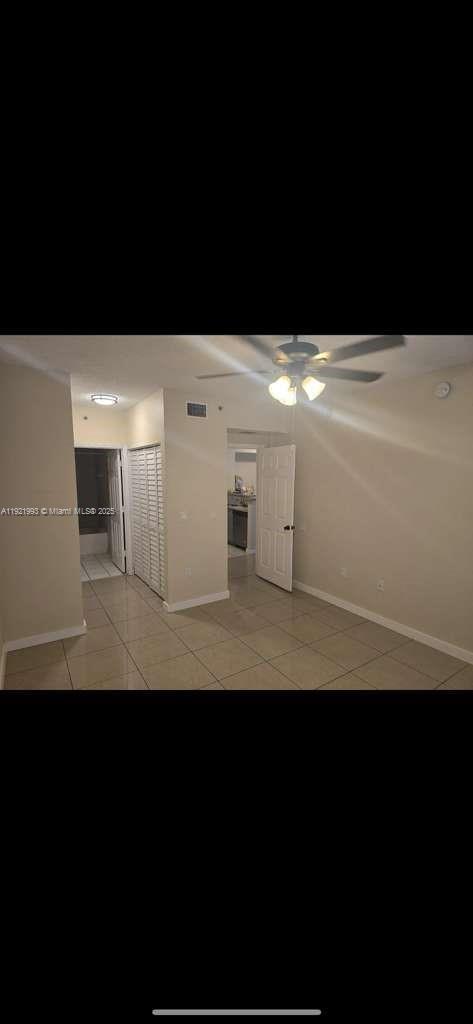 Building Photo - 2200 E Preserve Way