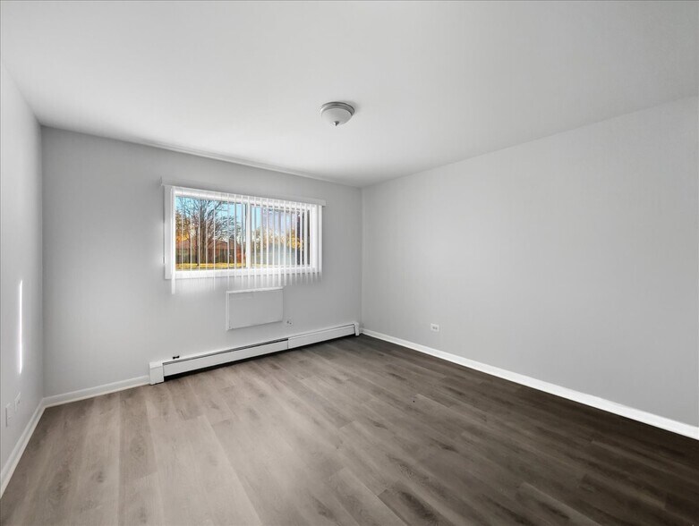 Building Photo - 600 McKinley Ave