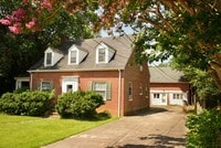 Building Photo - 109 Piedmont Ave N