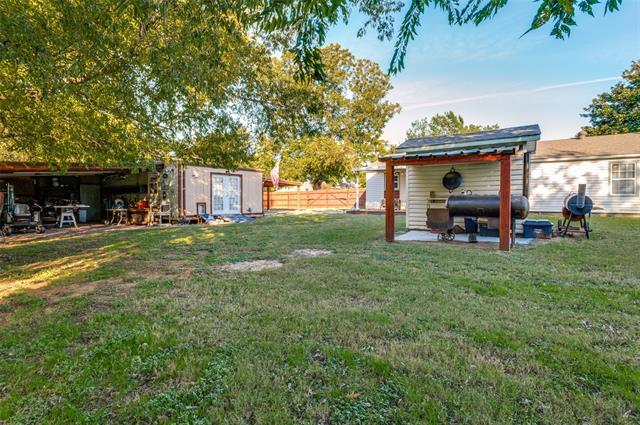Building Photo - 2601 Murphy Dr