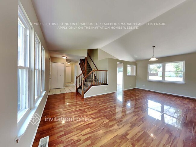 Building Photo - 128 Longford Dr