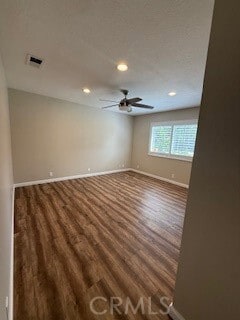 Building Photo - 1204 Palm Ave