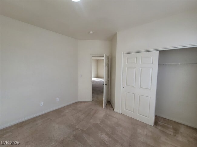 Building Photo - 5445 Indian Cedar Dr