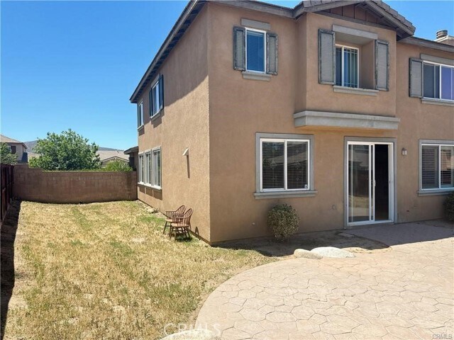 Building Photo - 396 Suncup Cir