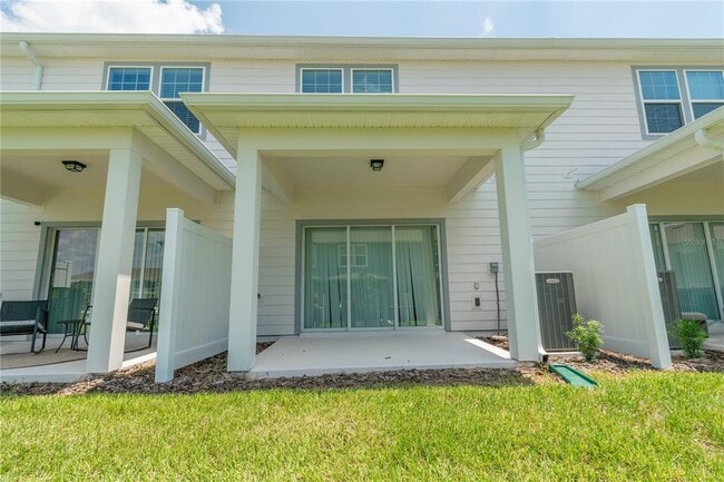 Building Photo - 2815 Stunning Ave