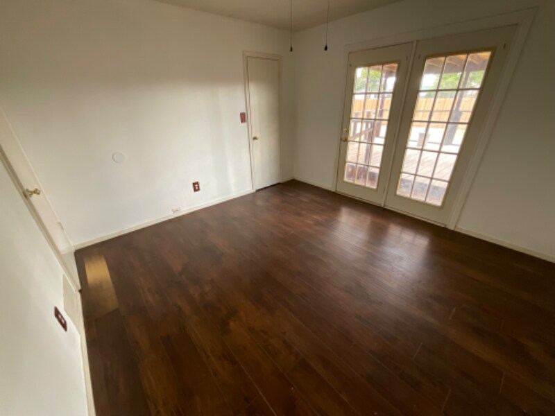 Building Photo - 4137 Beard Ave